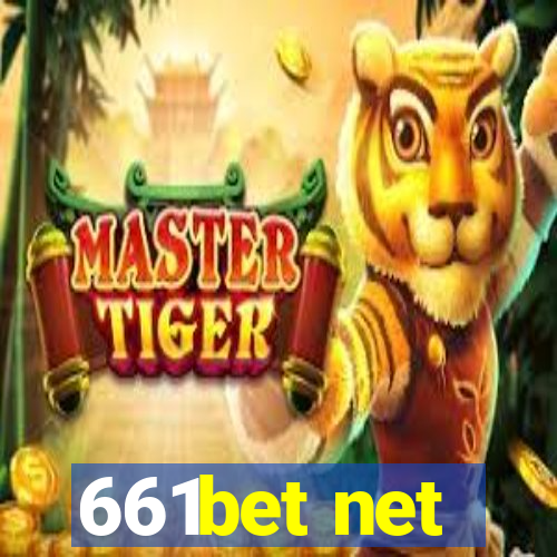 661bet net